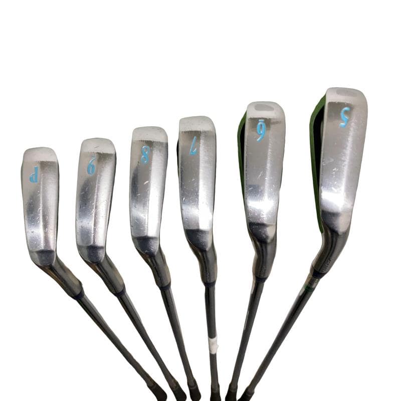 �r�q�h�w�n�m�@�y�T�S�T�@�@�U�r�i���{���F�U�{�Z�b�g�j