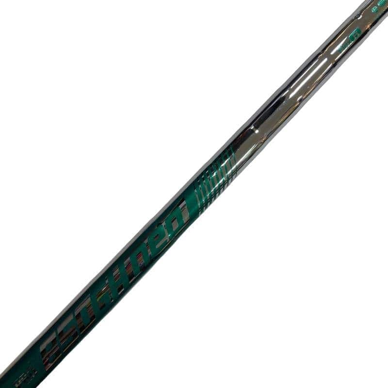 �a�d�q�d�r�@�m�w�@�`�v