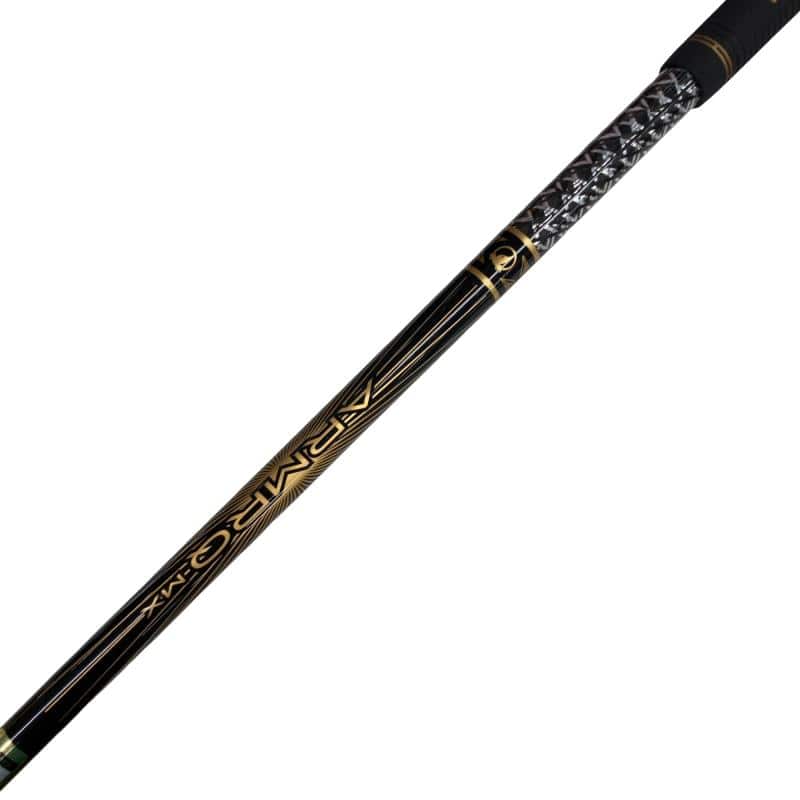 �a�d�q�d�r�@�a�k�`�b�j�@�R�v