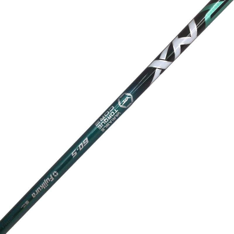 �r�s�d�`�k�s�g�Q�@�o�k�t�r�@�T�v