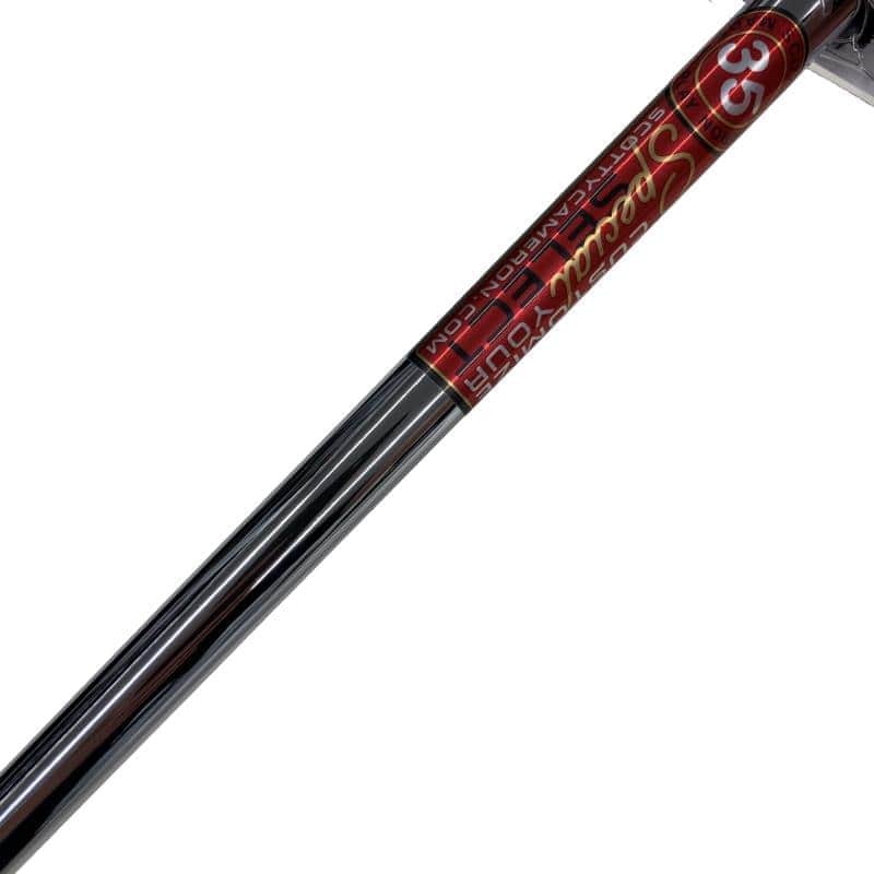 �r�b�n�s�s�x�@�b�`�l�d�q�n�m�@�r�������������@�������������@�m�d�v�o�n�q�s�@�Q�D�T�@�R�T�C���`