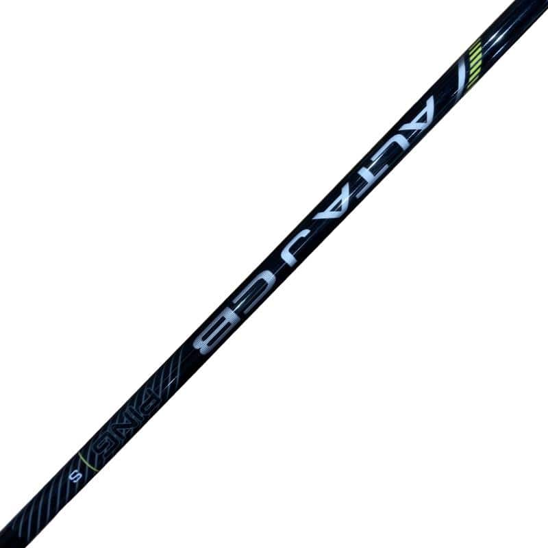 �f�S�R�O�@�t�V