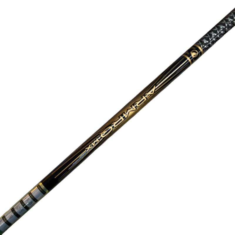 �a�d�q�d�r�@�a�k�`�b�j�@�P�O�D�T°