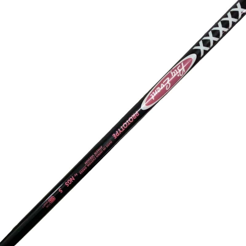 �w�w�h�n�i�Q�O�O�W�j�@�@�X�D�T°