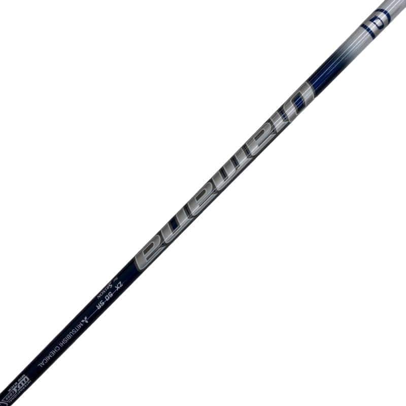 �r�q�h�w�n�m�@�y�w�@�e�@�T�v