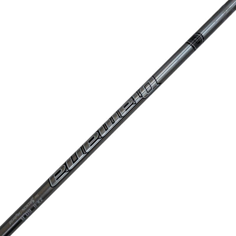 �r�q�h�w�n�m�@�y�w�@�l���@�h�h�@�g�x�a�q�h�c�@�g�S