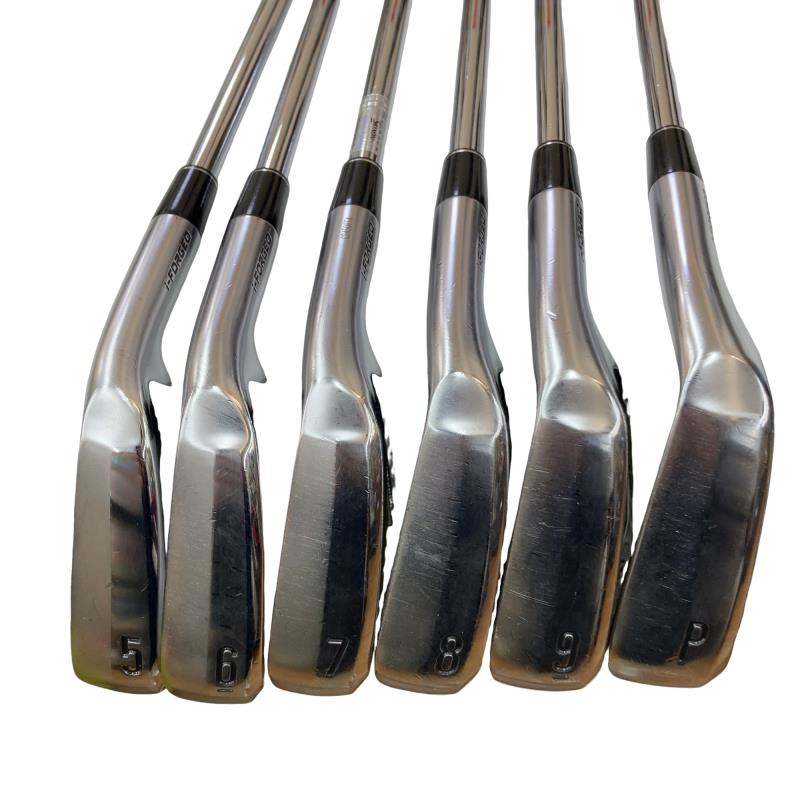 �r�q�h�w�n�m�@�y�w���T�@�U�r�i���{���F�U�{�Z�b�g�j