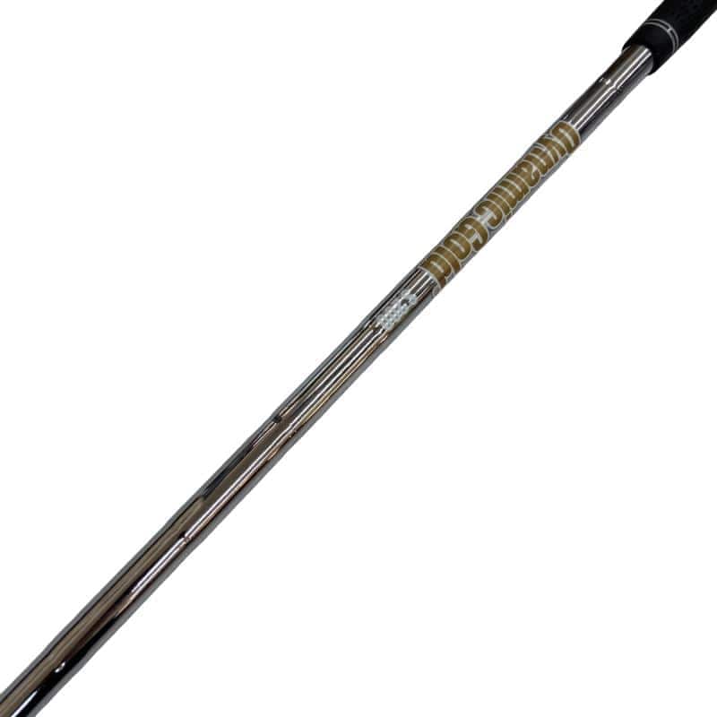 �b�����������������@�q�s�w�@�c�d�d�o�@�e�n�q�f�d�c�@�Q�@�T�O°�^�P�O°