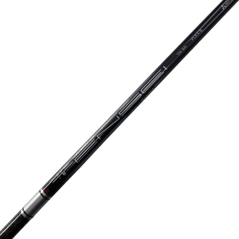 �r�s�d�`�k�s�g�@�o�k�t�r�{�@�R�v