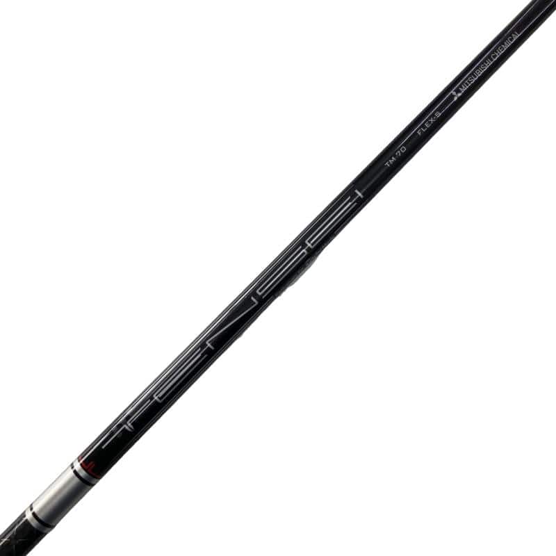 �r�s�d�`�k�s�g�@�o�k�t�r�{�@�t�S