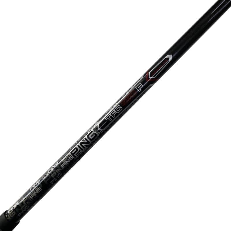 �f�Q�O�@�V�v�@���t�e�B