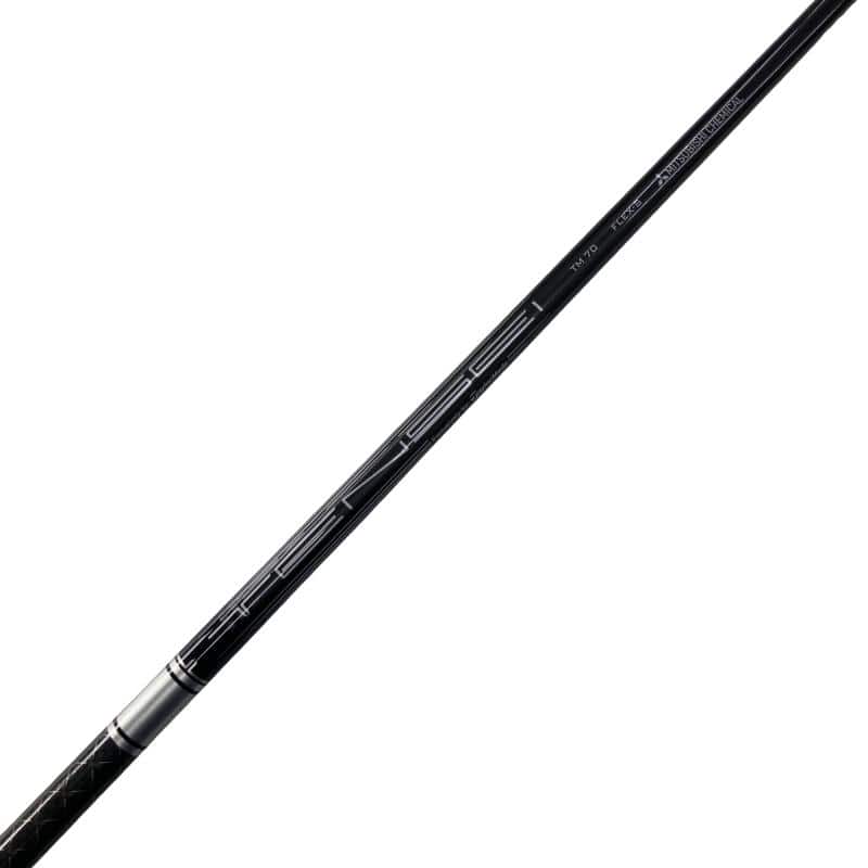 �r�s�d�`�k�s�g�@�c�g�x�@�t�T