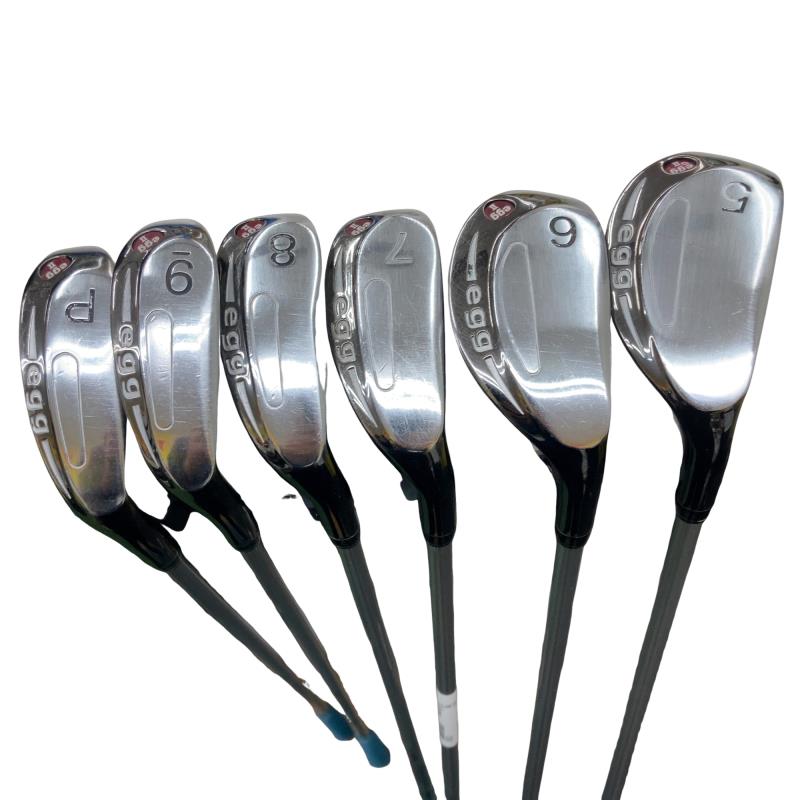 �������@�h�h�@�@�W�r�i���{���F�U�{�Z�b�g�j