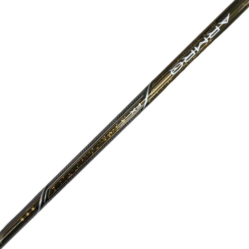 �a�d�q�d�r�i�Q�O�Q�S�j�@�Q�T°