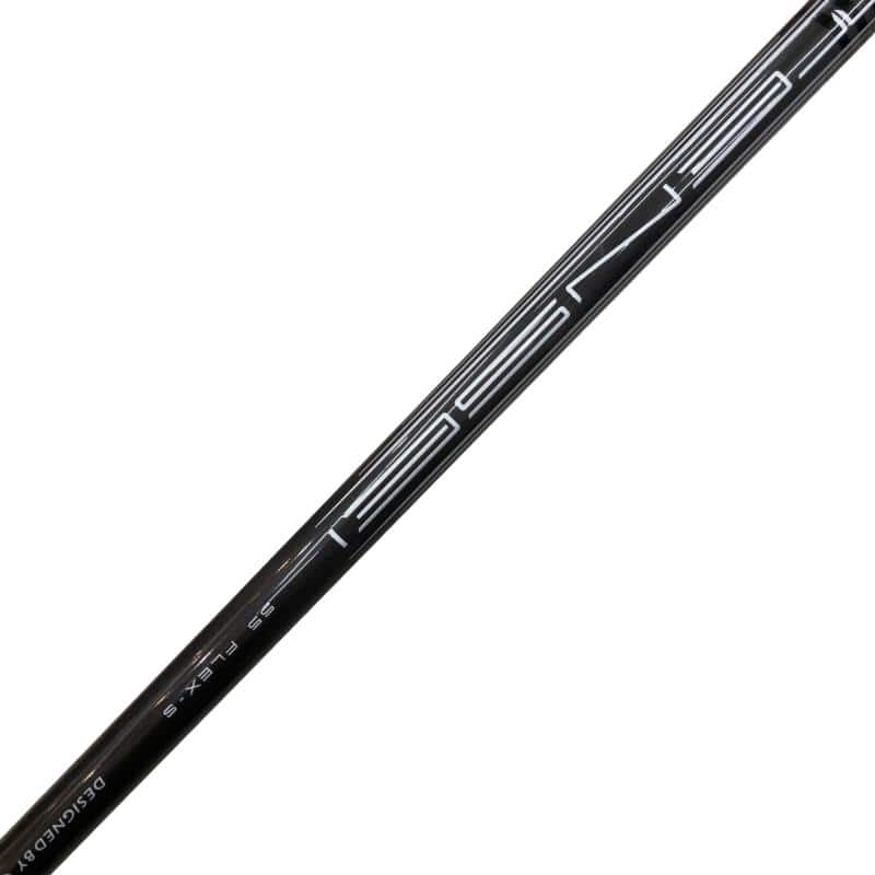 �o�`�q�`�c�x�l�@�������@�P�O�D�T°