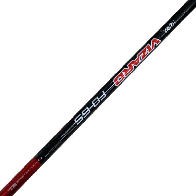 �s�n�t�q�@�v�n�q�k�c�@�s�v�V�S�V�@�S�U�O�@�@�X�D�T°