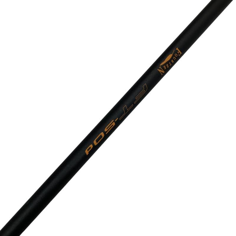 �f�����������@�c�@�c�w�|�O�O�P�@�k�s�i�S�U�j