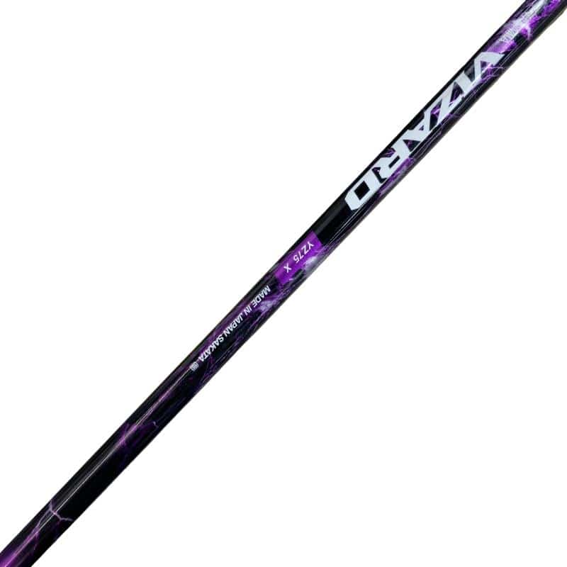 �s�n�t�q�@�v�n�q�k�c�@�s�v�V�Q�V�@�S�T�T�r�@�@�X�D�T°