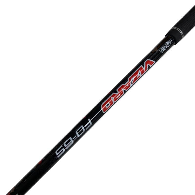 �s�n�t�q�@�v�n�q�k�c�@�s�v�V�S�V�@�R�v