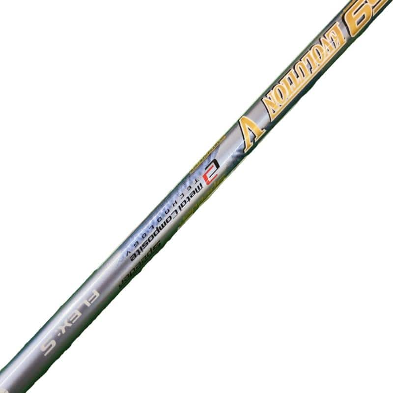 �q�r�@�e�i�Q�O�P�W�j�@�P�O�D�T°