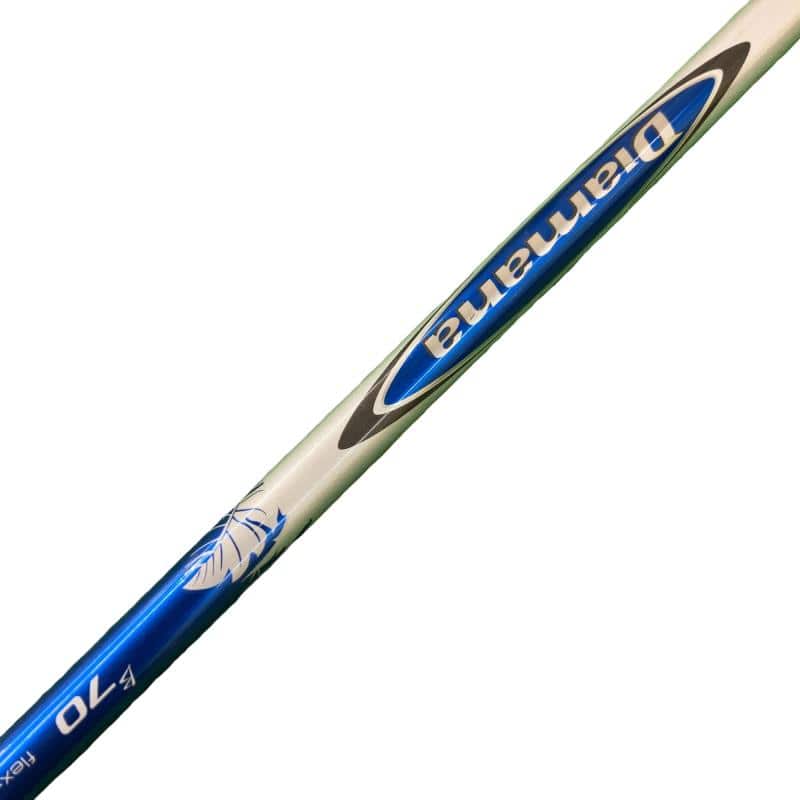 �r�d�b�n�m�c�@�b�n�k�k�d�b�s�h�n�m�@�b�Q�@�T�v