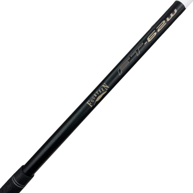 �c�i�|�U�@���C�g�u���b�N�@�T�Q°