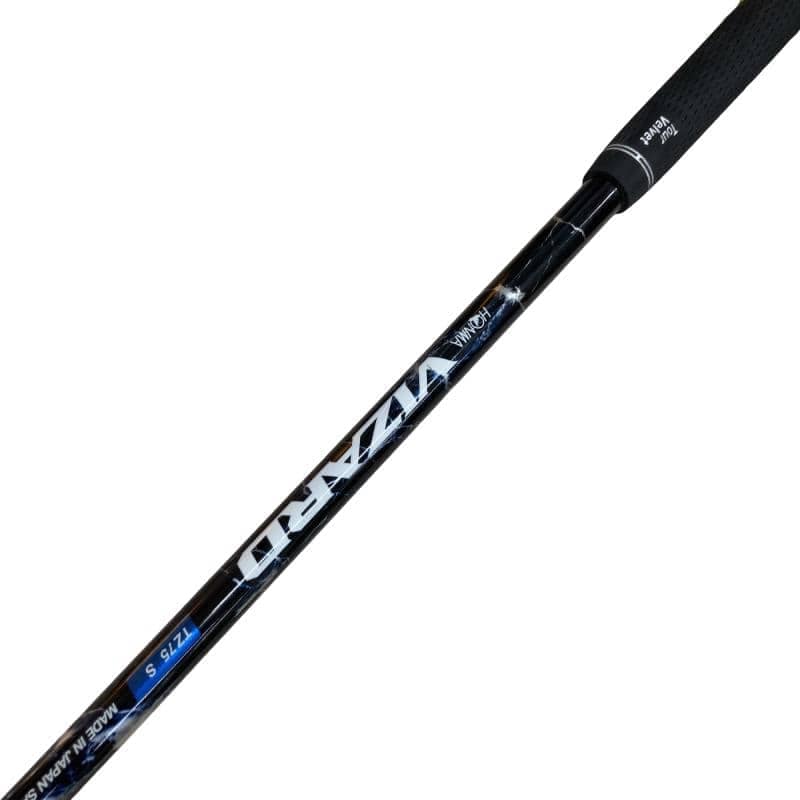 �s�n�t�q�@�v�n�q�k�c�@�s�v�V�P�V�@�S�R�O�@�@�W�D�T°