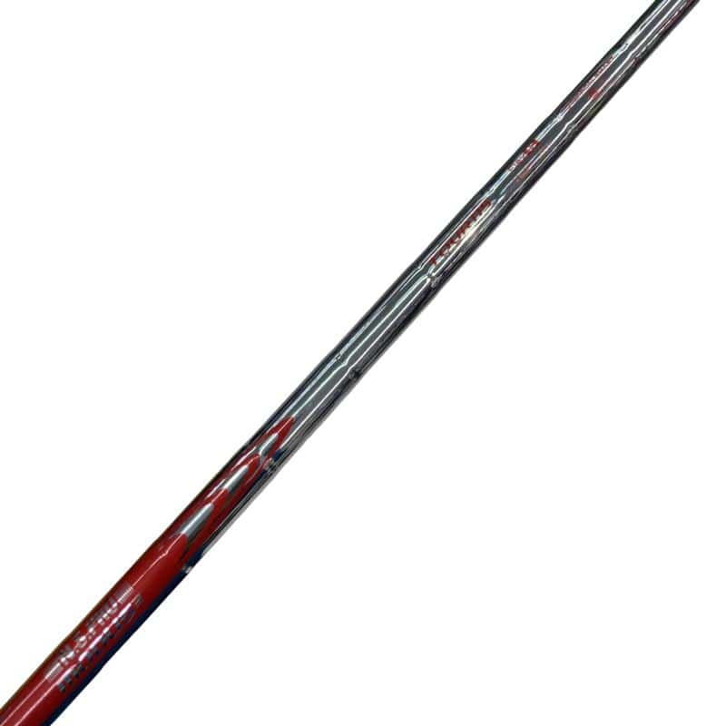 �s�����������@�l�������@�l�h�k�k�d�c�@�f�q�h�m�c�@�g�h�|�s�n�d�i�Q�O�Q�Q�j�@�N���[���@�T�W°�^�P�R°