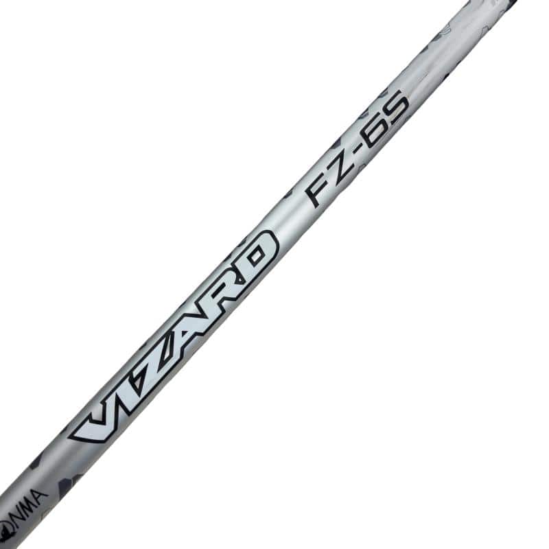 �s�n�t�q�@�v�n�q�k�c�@�s�v�V�P�V�@�S�U�O�@�@�X�D�T°