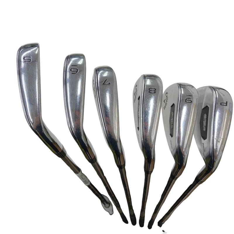 �q�n�f�t�d�@�r�s�@�o�q�n�@�U�r�i���{���F�U�{�Z�b�g�j