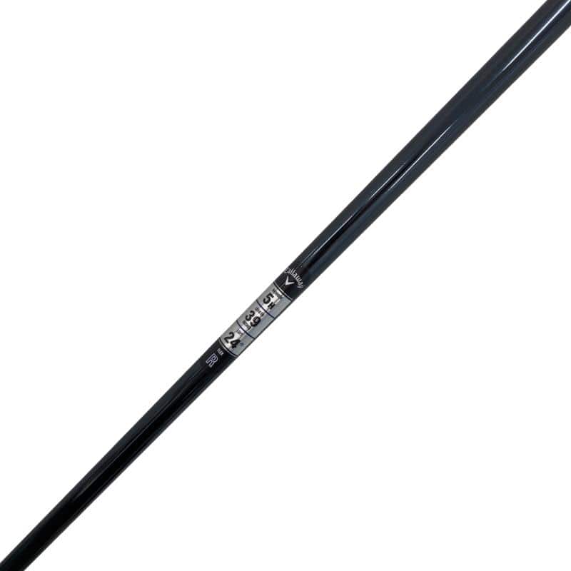 �d�k�x�s�d�@�l�`�w�@�e�`�r�s�@�t�T