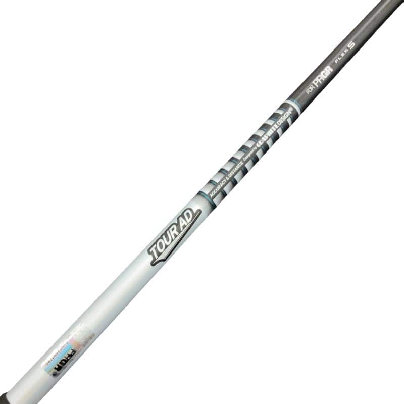 �q�r�@�w�@�e�i�Q�O�Q�S�j�@�P�O°