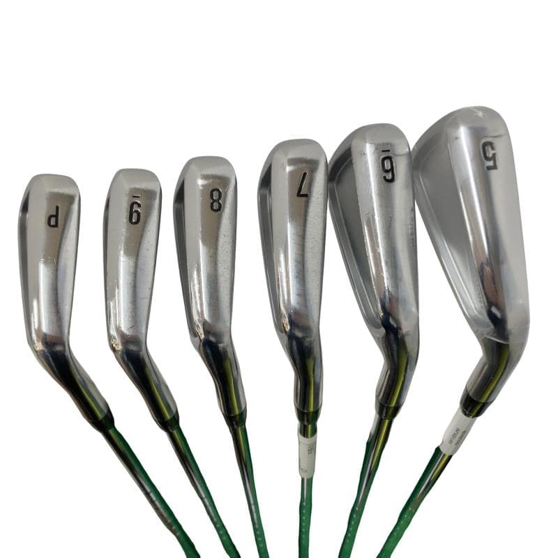 �w�@�e�n�q�f�d�c�@�r�s�`�q�i�Q�O�Q�S�j�@�U�r�i���{���F�U�{�Z�b�g�j