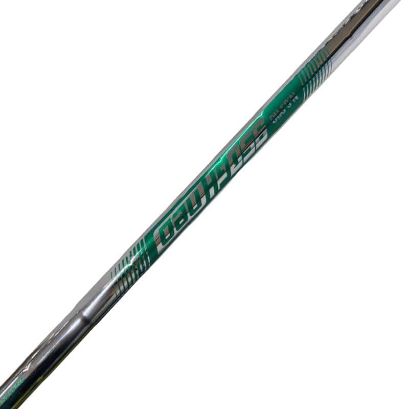 �i�`�v�r�@�q�`�v�@�N�������b�L�@�S�W°�^�P�O°�r