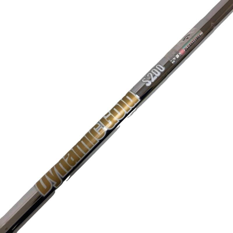 �n�o�t�r�@�r�o�@�u���b�N�@�T�O°�^�P�O°�r