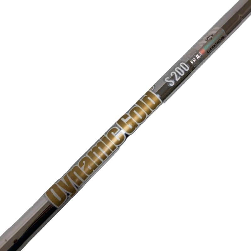 �n�o�t�r�@�r�o�@�u���b�N�@�T�W°�^�P�O°�r