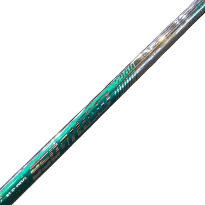 �b�����������������@�q�s�w�|�U�@�y�h�o�b�n�q�d�@�u���b�N�T�e���@�T�O°�^�P�O°�@�l�h�c