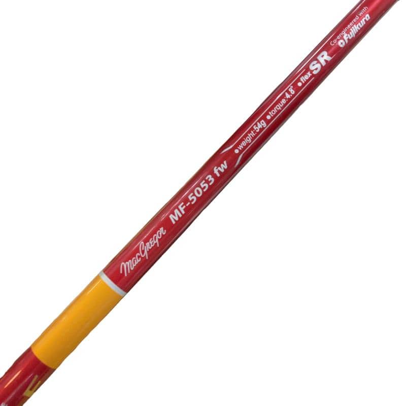 �l�`�b�s�d�b�@�m�u�|�e�i�q�d�c�j�@�R�v