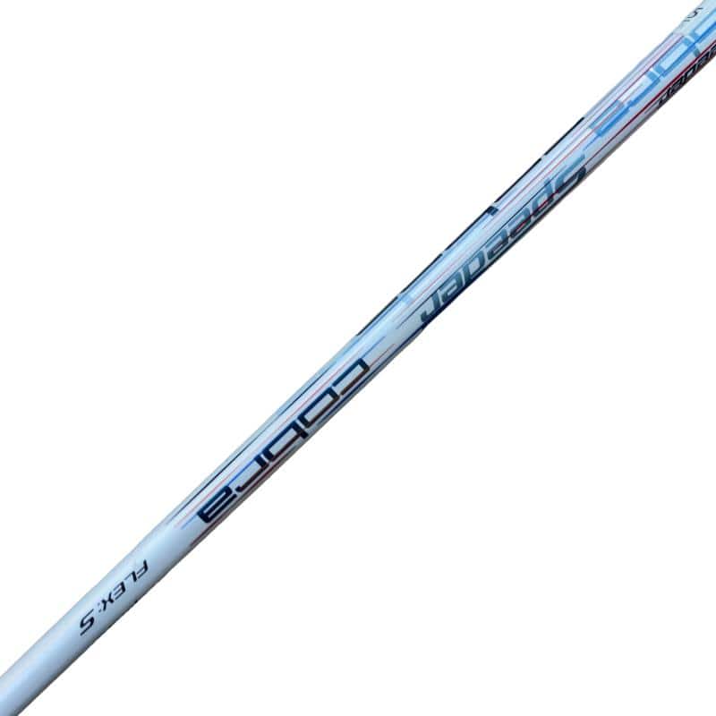 �����������@�a���n�@�b�d�k�k�@�t�S�|�T�i�z���C�g�j