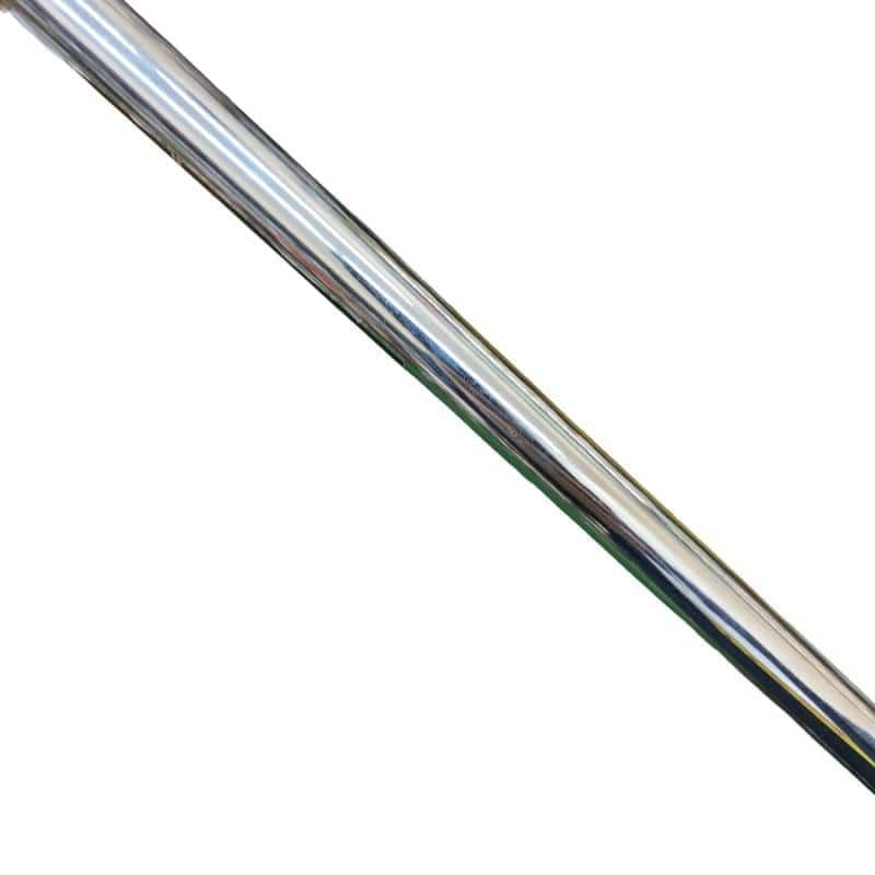 �u�`�t�k�s�@�Q�D�O�@�c�`�k�d�@�`�m�r�d�q�@�v���`�i���i�R�T�O���j�@�R�S�C���`�i�o�o�U�Q�O���b�v�j