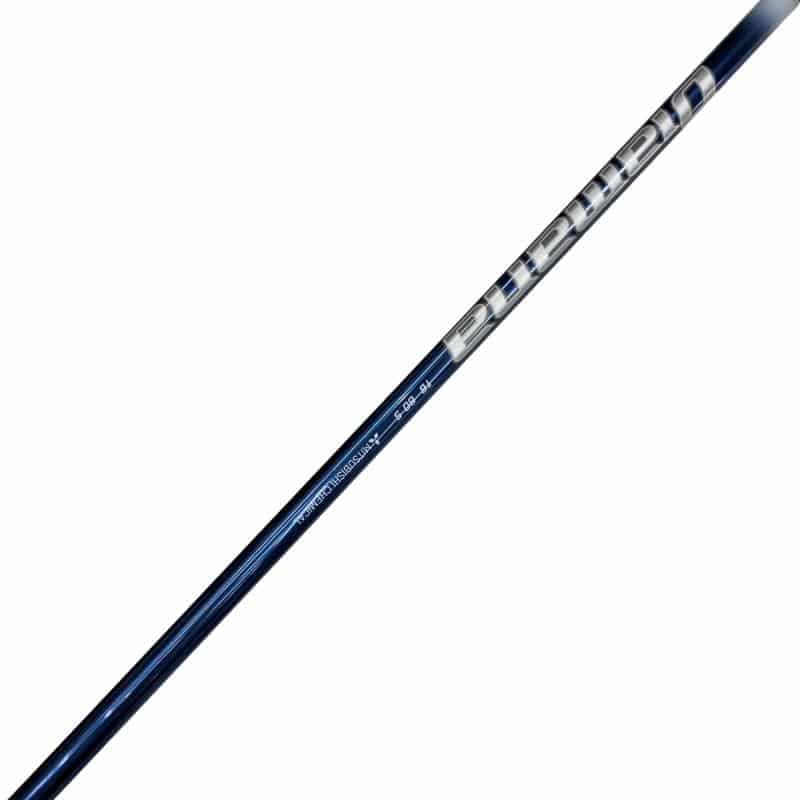 �w�w�h�n�i�Q�O�Q�Q�j�@�������@�@�X�D�T°