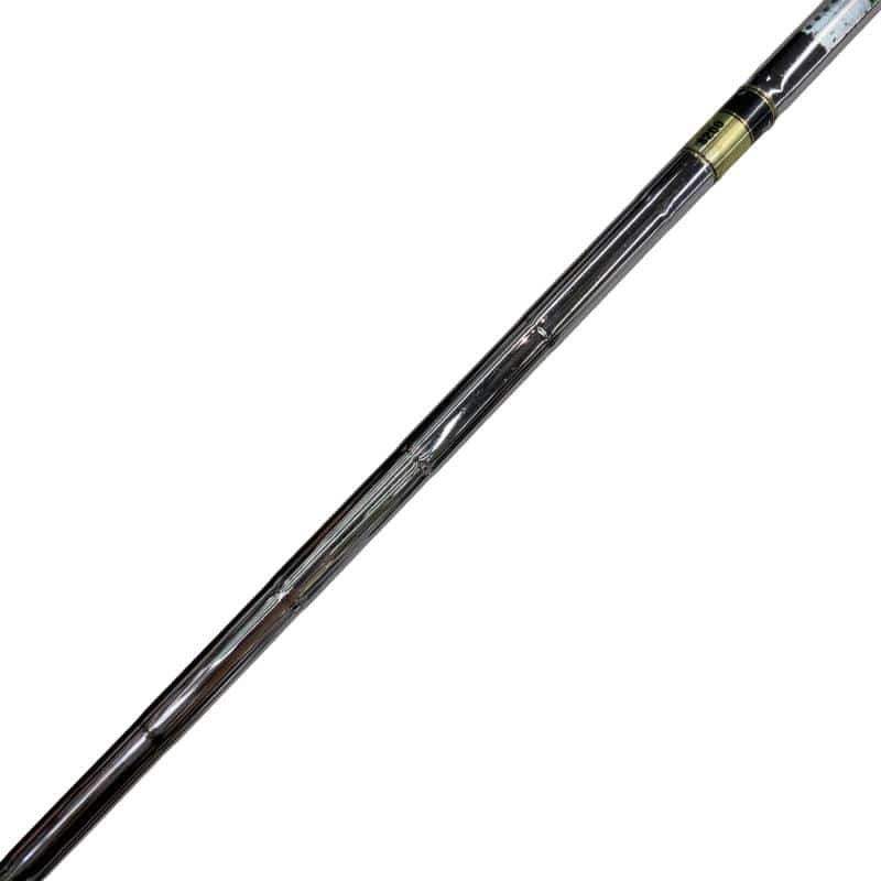 �l�`�b�j�@�c�`�c�c�x�@�Q�@�N�������b�L�@�T�Q°�^�P�Q°�r