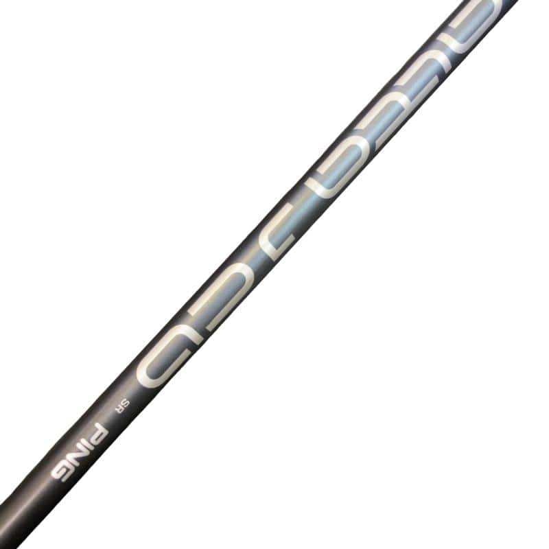 �f�S�Q�T�@�t�Q�i�A�[�R�X�t���j