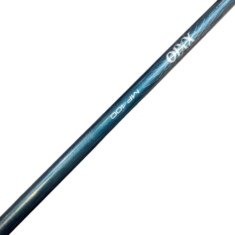 �w�w�h�n�i�Q�O�O�U�j�@�V�v