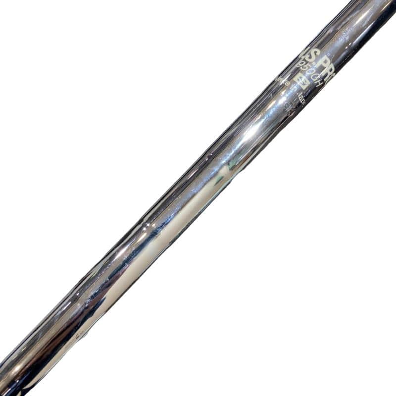 �a�q�h�c�f�d�r�s�n�m�d�@�e�n�q�f�d�c�i�V���o�[�j�@�T�W°�^�O�W°