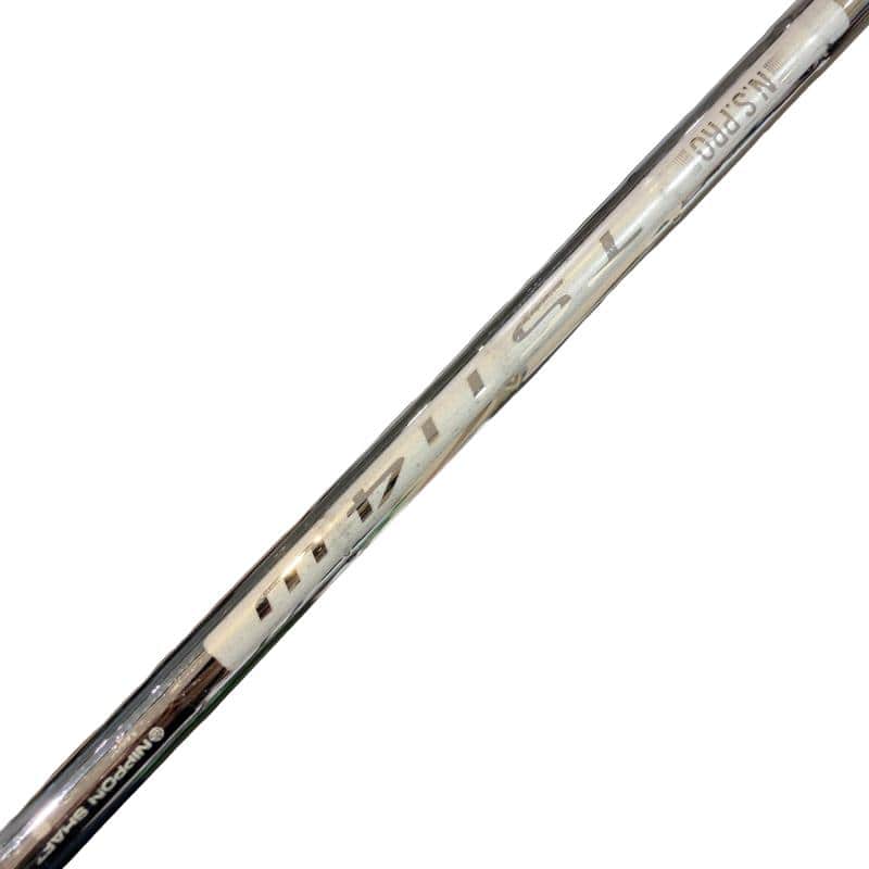 �q�l�|�Q�Q�@�i�D�r�o�d�b�@�T�W°�^�P�O°