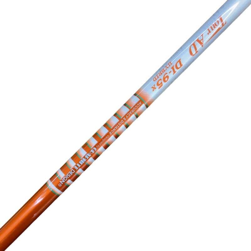 �`�e�|�X�O�R�@���[�e�B���e�B�E�b�h�@�t�Q�O