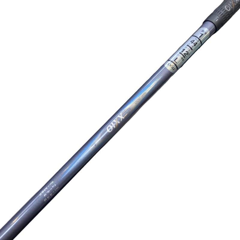 �w�w�h�n�i�Q�O�O�S�j�@�P�Q°�@���f�B�[�X