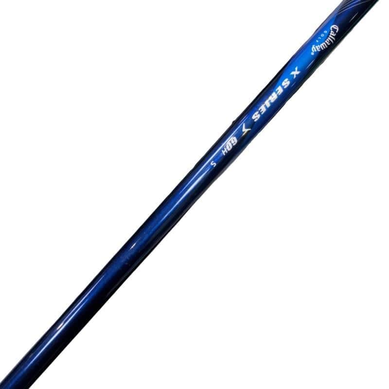 �w�@�c�q�r�@���[�e�B���e�B�@�T�g�i�Q�V°�j