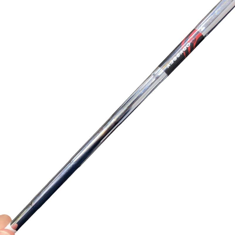 �v�g�h�s�d�@�h�b�d�@���X�i�c�A�[�u�����Y�j�@�R�R�C���`